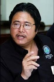 CRFM to convene 16th Meeting of the Caribbean Fisheries Forum in Montserrat 