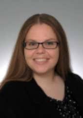 AlaskaRealEstate.com