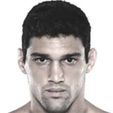 Лучшие моменты боя за титул чемпиона мира. Nkf53o65ojyy M