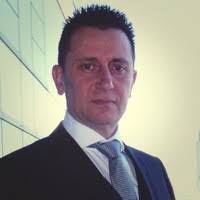 Geoff Connor Email & Phone Number