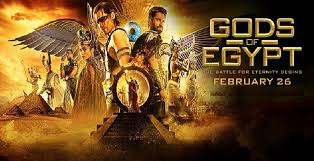 Watch hd movies online for free and download the latest movies. Gods Of Egypt 2016 Movie Brrip Dual Audio Hin Eng Download Welcome To The World Of Movies