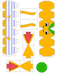 Tangy Template By Horneddragon On Deviantart Animal Crossing Memes Animal Crossing Templates