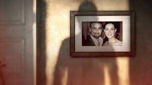 The Last Hours of Mario Biondo: Season 1