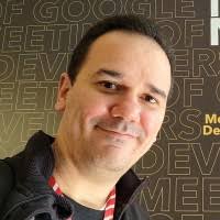 Nelson Glauber Leal email address & phone number