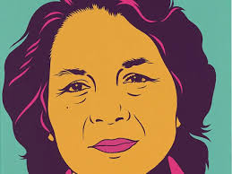 Art Bites Gallery Talk, Friday, June 28, 2024, 12:15