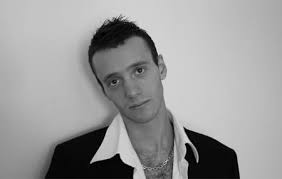 Mathieu LECHARPENTIER, 39 ans (TOULOUSE)