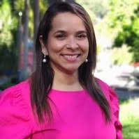 60+ "Stella Camacho" profiles