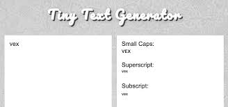 Maybe you would like to learn more about one of these? How To Use Superscript Subscript Footnotes In Datawrapper Datawrapper Academy