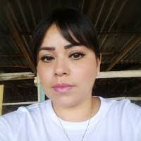 Janet Covarrubias's Instagram, Twitter & Facebook