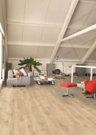 Expert installations across middlesex and london. 61 Quick Step Ideas Flooring Inspiration Flooring Room Types