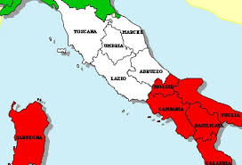 Harta italiei este la indemana si te ajuta atat in descoperirea obiectivelor turistice din orase, dar si pentru deplasarile in alte regiuni. Harta Italiei