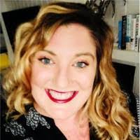 Amanda Rees's Instagram, Twitter & Facebook