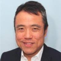 Thomas Oh Email & Phone Number