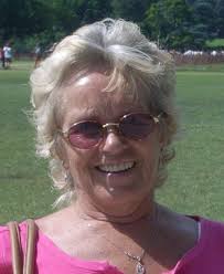 Judy Ann (Whitt) Brigman Obituary