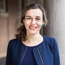 Sophie Witt (@sophiewitt_)