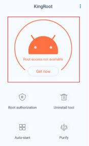 Download uptodown app store 3.67 and all version history for android. Download Kingroot For Android Free Uptodown Com