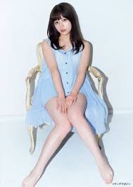 ボード 橋本環奈 のピン