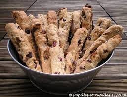 Epingle Sur Mars Recettes De Saison