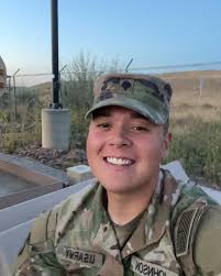 Garett Johnson (@garett_johnson) • Instagram photos and videos