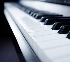 Free piano sheet music, free lessons, piano downloads and resources Largest Free Piano Sheet Music Collection Bosspiano Com