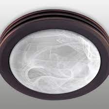 Beautiful Bathroom Exhaust Fan With Light Bathroom Exhaust Bathroom Exhaust Fan Exhaust Fan Light