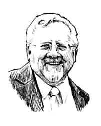 When Brothers Dwell in Unity