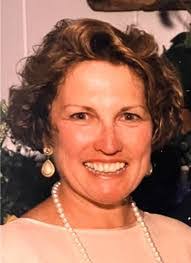 Patricia Gaylord's Instagram, Twitter & Facebook