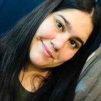 100+ "Edith Duarte" profiles