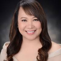 Joy Grace Duremdes, Lawyer