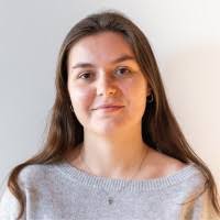 1400+ "Olech" profiles