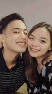 Faye Barria and Ryan Castillo 's Wedding Website