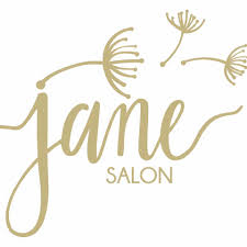 Salon Jane