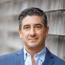 RE/MAX Professionals Roster