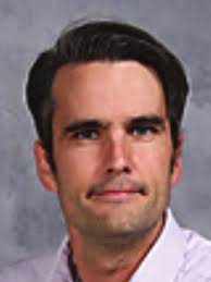 AAA Program 2020 E Version