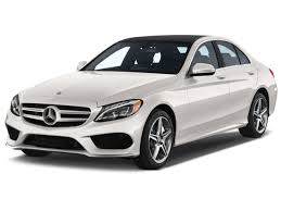 Image result for Diamond White 2016 Mercedes