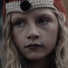 Carlotta von falkenhayn карлотта фон фалькенхайн. Buy The Items Worn By Carlotta Von Falkenhayn In Your Favorite Movies And Series
