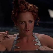 Presented in partnership with Scarecrow Video's Unstreamable, SUPER MARIO  BROS. in 35mm comes to SIFF Cinema Uptown