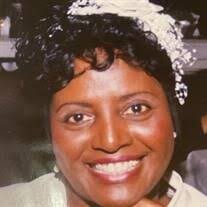 Elnora Green Houston Obituary