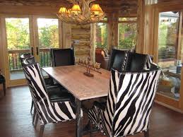 150 01 Martin Host Chairs And 1541 40 1541 70 Piedmont 90 Dining Table Made By Hickory Chair Host Chairs Hickory Chair Dream Furniture