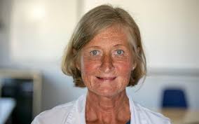 Sahlgrenska öppnar unikt centrum för svårt sjuka