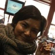 60+ "Mieko" profiles