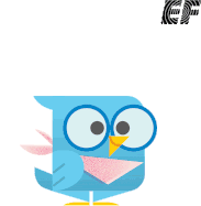 Luisa mell é uma ativista brasileira conhecida por seu trabalho em defesa dos animais. Mell Gifs Tenor