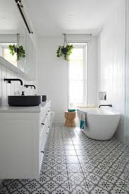 Being a build it green certified member, bay area home design is focused on building, renovating and decorating spaces with healthier conditions for its clients. Best 11 Trendy Jack And Jill Bathroom Ideas In 2021