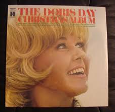 Vinyl Records Doris Day for sale