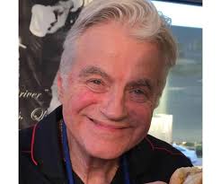 Henry "Hank" Worley Obituary (1937