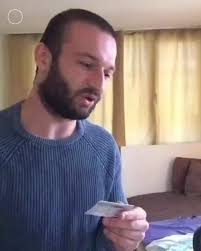 TikTok Kredi Kart Ekleme