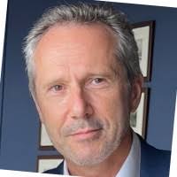 Karlee Crowley Email & Phone Number