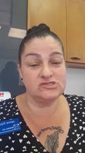 I believe our team makes our Community a better place to live. ,  #BuildersStrong