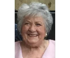 Eleanor DePompei Obituary (1927