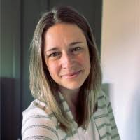 Sharon Tracy Email & Phone Number